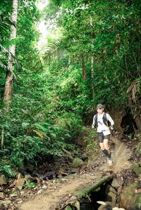 BIB: 
                            <button type="button" onclick="openModal(24679284)" class="btn btn-primary btn-sm float-right btn-popup" data-toggle="modal" data-target=".modal-high-quality">
                        <i class="fas fa-shopping-cart"></i> Add to Cart
                    </button>
                                            <button type="button" onclick="isThisMe(24679284, true)" class="btn btn-success btn-sm float-right btn-popup btn-isme hidden" data-toggle="tooltip" data-placement="bottom" title="นี่คือรูปของคุณใช่ไหม คลิกที่นี่เพื่อเอาเข้าอัลบั้ม">
                        <i class="fas fa-plus"></i> Add to album
                    </button>
                    <button type="button" onclick="isThisMe(24679284, false)" class="btn btn-warning btn-sm float-right btn-popup btn-isnotme hidden">
                        <i class="fas fa-ban"></i> Remove from album
                    </button>